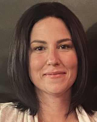Christen Belanger profile image